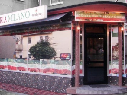 Foto: Milano Selm