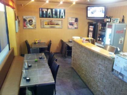 Foto: Milano Selm